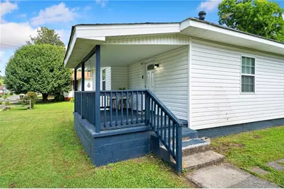 473 Conway Street, Dalton, GA 30720 - Photo 2