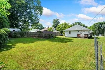 473 Conway Street, Dalton, GA 30720 - Photo 26
