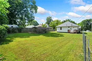 473 Conway St, Dalton, GA 30720 - Photo 26