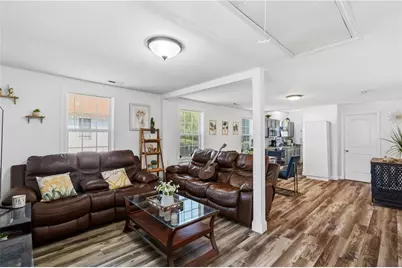 473 Conway Street, Dalton, GA 30720 - Photo 6