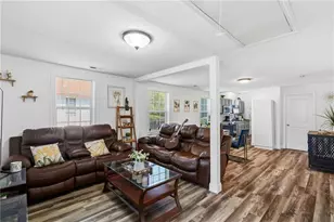 473 Conway St, Dalton, GA 30720 - Photo 6