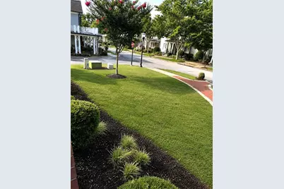 396 Suwanee Avenue, Suwanee, GA 30024 - Photo 44