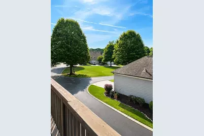 396 Suwanee Avenue, Suwanee, GA 30024 - Photo 46