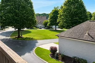 396 Suwanee Ave, Suwanee, GA 30024 - Photo 46