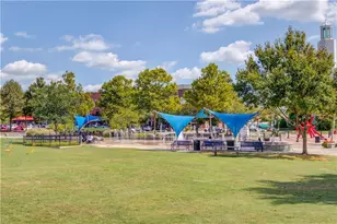 396 Suwanee Ave, Suwanee, GA 30024 - Photo 58