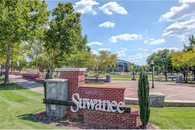 396 Suwanee Avenue, Suwanee, GA 30024 - Photo 48