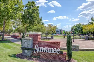 396 Suwanee Ave, Suwanee, GA 30024 - Photo 48