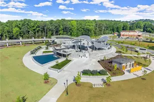 396 Suwanee Ave, Suwanee, GA 30024 - Photo 64