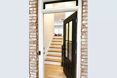 396 Suwanee Avenue, Suwanee, GA 30024 - Photo 2