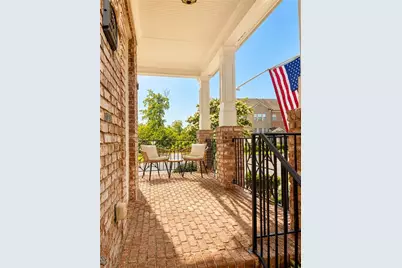 396 Suwanee Avenue, Suwanee, GA 30024 - Photo 42