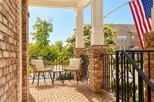 396 Suwanee Ave, Suwanee, GA 30024 - Photo 42