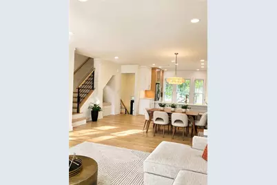 396 Suwanee Avenue, Suwanee, GA 30024 - Photo 18