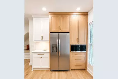 396 Suwanee Avenue, Suwanee, GA 30024 - Photo 6