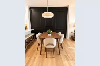 396 Suwanee Avenue, Suwanee, GA 30024 - Photo 12