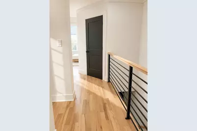 396 Suwanee Avenue, Suwanee, GA 30024 - Photo 30