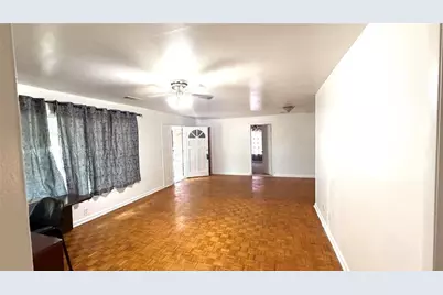 3727 Dial Drive, Stone Mountain, GA 30083 - Photo 14