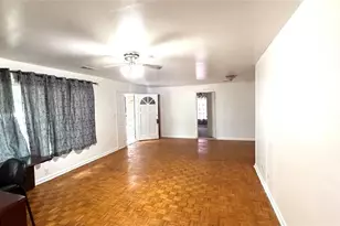 3727 Dial Dr, Stone Mountain, GA 30083 - Photo 14