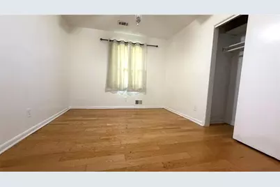 3727 Dial Drive, Stone Mountain, GA 30083 - Photo 22