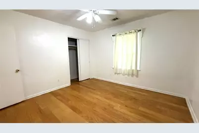 3727 Dial Drive, Stone Mountain, GA 30083 - Photo 26