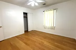 3727 Dial Dr, Stone Mountain, GA 30083 - Photo 26