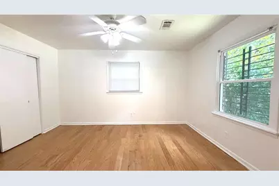 3727 Dial Drive, Stone Mountain, GA 30083 - Photo 24