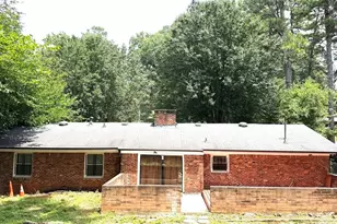 3727 Dial Dr, Stone Mountain, GA 30083 - Photo 6