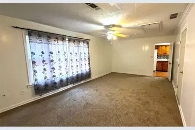 3727 Dial Drive, Stone Mountain, GA 30083 - Photo 16