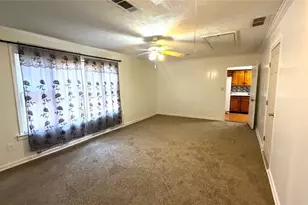 3727 Dial Dr, Stone Mountain, GA 30083 - Photo 16