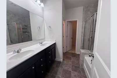 538 Princeton Circle, Palmetto, GA 30268 - Photo 6