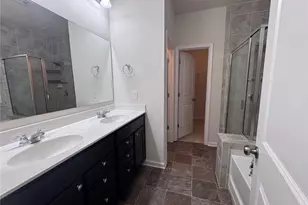 538 Princeton Cir, Palmetto, GA 30268 - Photo 6