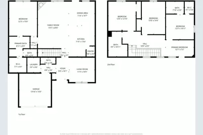 538 Princeton Circle, Palmetto, GA 30268 - Photo 6