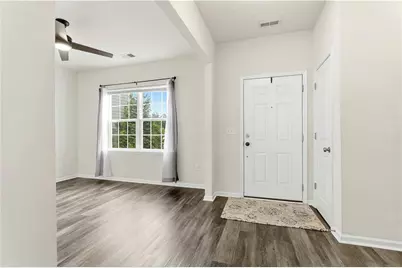538 Princeton Circle, Palmetto, GA 30268 - Photo 8