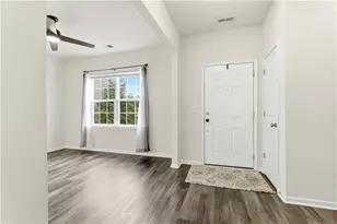 538 Princeton Cir, Palmetto, GA 30268 - Photo 8