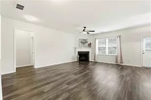 538 Princeton Cir, Palmetto, GA 30268 - Photo 14