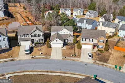 538 Princeton Circle, Palmetto, GA 30268 - Photo 10