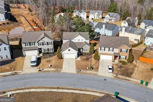 538 Princeton Cir, Palmetto, GA 30268 - Photo 10