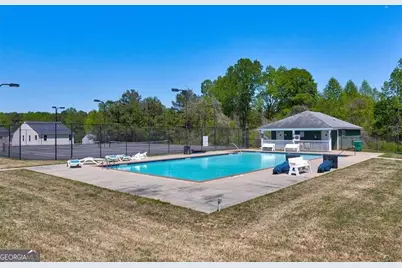 538 Princeton Circle, Palmetto, GA 30268 - Photo 12