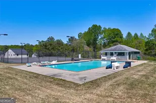 538 Princeton Cir, Palmetto, GA 30268 - Photo 12
