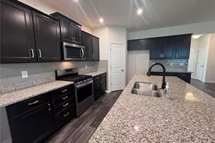 538 Princeton Cir, Palmetto, GA 30268 - Photo 4