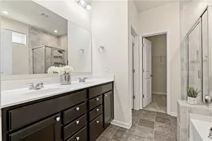 538 Princeton Cir, Palmetto, GA 30268 - Photo 26