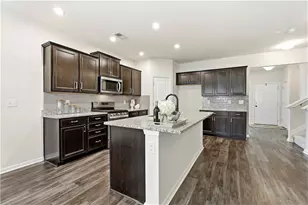 538 Princeton Cir, Palmetto, GA 30268 - Photo 20