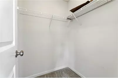 538 Princeton Circle, Palmetto, GA 30268 - Photo 34