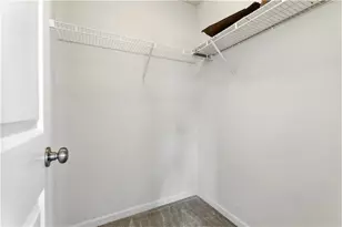 538 Princeton Cir, Palmetto, GA 30268 - Photo 34