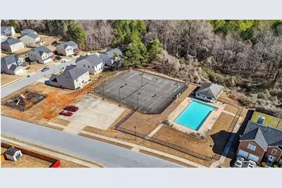 538 Princeton Circle, Palmetto, GA 30268 - Photo 48