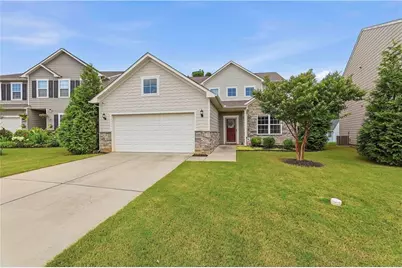 538 Princeton Circle, Palmetto, GA 30268 - Photo 44