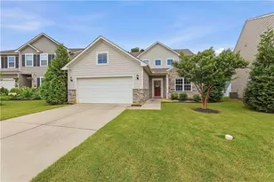 538 Princeton Cir, Palmetto, GA 30268 - Photo 44