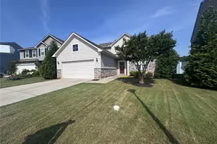 538 Princeton Cir, Palmetto, GA 30268 - Photo 1