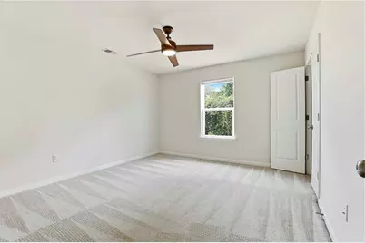 538 Princeton Circle, Palmetto, GA 30268 - Photo 38