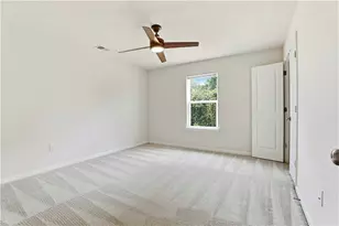 538 Princeton Cir, Palmetto, GA 30268 - Photo 38