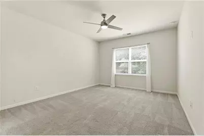 538 Princeton Circle, Palmetto, GA 30268 - Photo 24